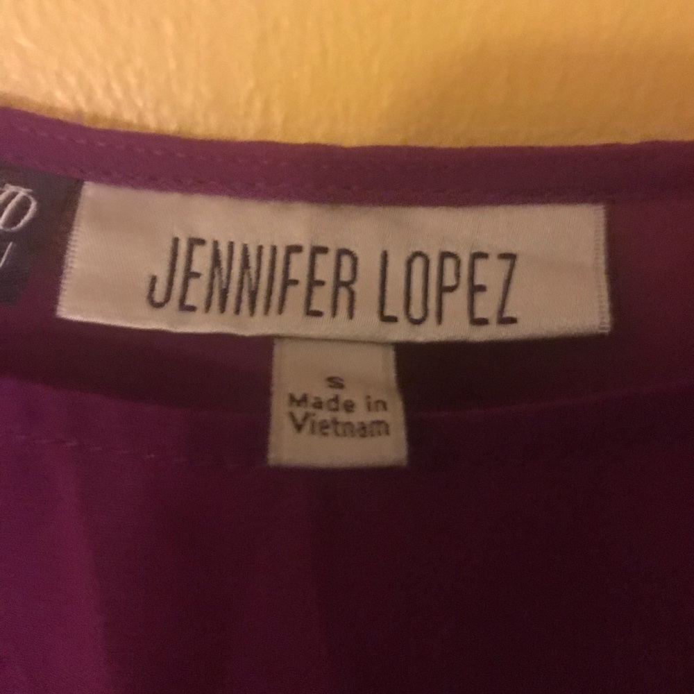 Shirt - Picture 2 of 2